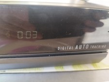 Magnetoscope grundig 905 d'occasion  Marseille VII