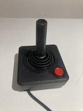 C64 joystick for sale  SALE