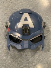 Captain america roleplay for sale  Kissimmee