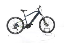 Haibike hardseven bike gebraucht kaufen Haibike hardseven bike gebraucht kaufen  Kempten (Allgäu)