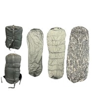 set 2 sleeping bags for sale  Tustin