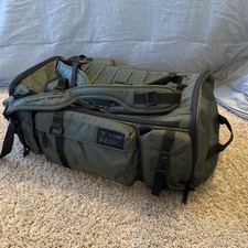 Armour project rock for sale  Kalamazoo