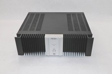 Rotel 1080 stereo for sale  Brooksville