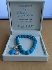 Key success faux for sale  YORK