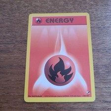 Energia fuoco fire usato  Palermo