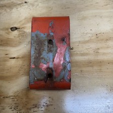 Vintage economy power for sale  Rensselaer Falls