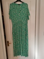 Bnwot womens joules for sale  DEAL