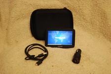 Tom tom hgv for sale Tom tom hgv for sale  MANCHESTER