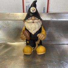 Must read steelers for sale  Saint Marys