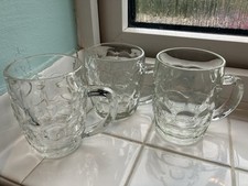 Vintage half pint for sale  MANCHESTER