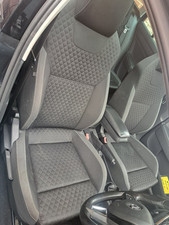 Skoda rapide spaceback for sale  BILSTON
