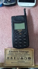 K0781nn cellulare philips usato  Mugnano di Napoli