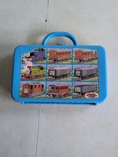 Thomas tank engine for sale  Westminster