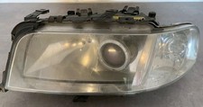 Audi headlight 4d0941003ap for sale  NEWRY