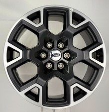 New takeoff ford for sale  Thomasville