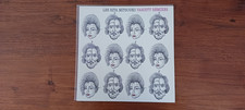 Rita mitsouko variety d'occasion Rita mitsouko variety d'occasion  Nérac