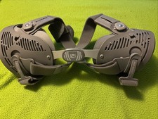 Mint ossur unloader for sale  Mebane