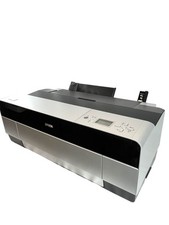 Epson stylus pro for sale  Mount Prospect