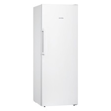 Siemens gs29nvwep gefrierschra gebraucht kaufen  Eilenburg