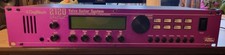 Digitech 2120 artist for sale  BRAINTREE