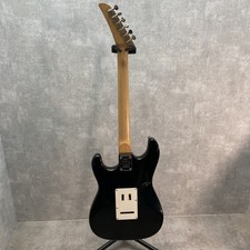 Guitarra elétrica Epiphone S-310 usada, alguns arranhões, 80% de vida útil do traste comprar usado Guitarra elétrica Epiphone S-310 usada, alguns arranhões, 80% de vida útil do traste comprar usado  Enviando para Brazil