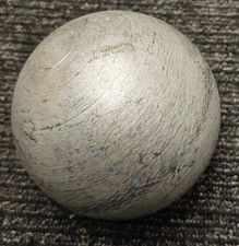 Shot put lbs for sale  North Salt Lake