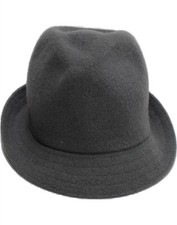 Kangol mens arnold for sale  IPSWICH