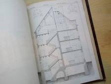 Cours constructions ecole d'occasion Cours constructions ecole d'occasion  Einville-au-Jard