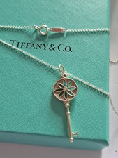 Tiffany daisy diamond for sale  CRANLEIGH