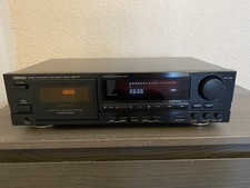 Denon drm 710 d'occasion  Martigues