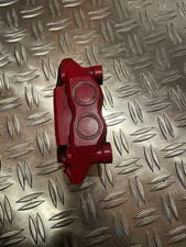 Bremssattel bremse sattel gebraucht kaufen  Freising