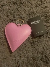 Osprey london pink for sale  ALTRINCHAM