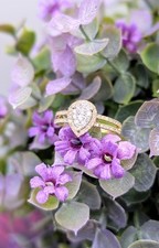 Bague ors motif d'occasion  Versailles