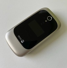 Téléphone doro 6530 d'occasion  Cernay