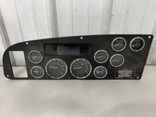 2011 2014 peterbilt for sale  Spencer