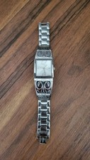 Damen armbanduhr uhr gebraucht kaufen  Simmerath