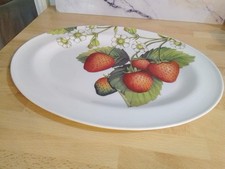 Eden fruits strawberry for sale  BRIERLEY HILL