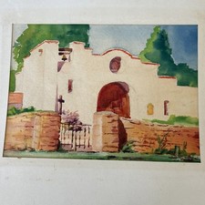 bennett paintings for sale bennett paintings for sale Georgetown