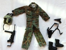 Joe kenner scale for sale  Hopkins