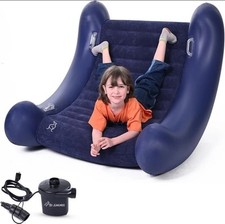 Sensory chair kids for sale  California