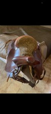 équitation selle cheval d'occasion  Manosque