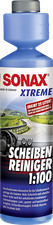 Sonax 02711410 xtreme gebraucht kaufen  Wetzlar