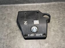 Golf motorabdeckung abdeckung gebraucht kaufen  Schemmerhofen