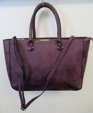 victoria beckham handbag for sale victoria beckham handbag for sale WESTON-SUPER-MARE