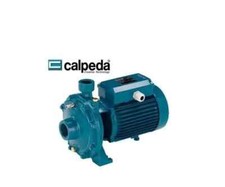 Elettropompa pompa centrifuga usato  Giugliano in Campania