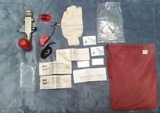 Peka kugelkopf anhägerkupplun gebraucht kaufen  Elmshorn