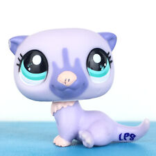 Authentic littlest pet d'occasion  Angers-