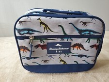 Tommy bahama kids for sale  Fairborn