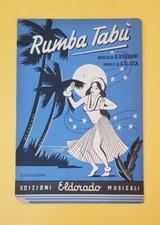 Rumba usato  Padova