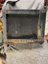Cushman turf truckster for sale  STONEHOUSE